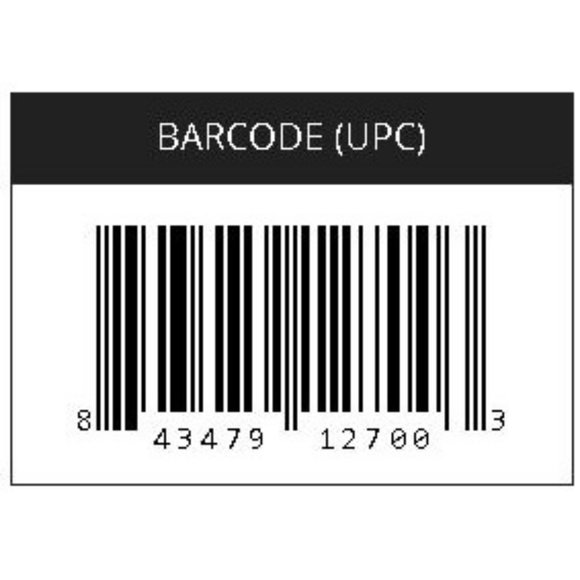 Sharper Image Comfort Eye Mask Weighted Gray Hot Cold inserts - Picture 4 of 4